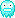 Cold :cold: