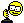 Gamer :gamer: