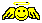 :angelfly: