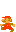 Mario growing :margro: