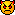Evil or Very Mad :evil: