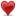 Heart <3