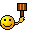 Hit Head :hithead: