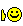 Laugh At You :laughat: