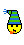 Party Animal :blow: