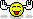 Neener Cubed :neener: