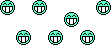 YEY! :bounce: