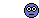 Sad :mope: