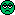 Yeah :displeased: