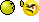 Slap :slap2: