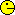 Blarg!!! :blarg: