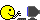 Compy :compy: