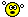 Stark Raving Mad :mad: